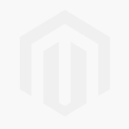 The 2020 standard catalog of cryptocurrencies review