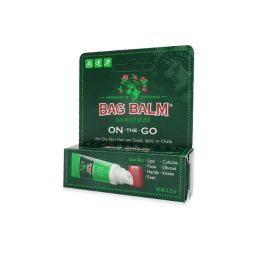 Bag balm for sore hocks clearance