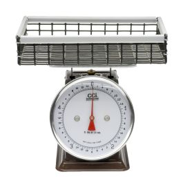 Wholesale rabbit scale For Precise Weight Measurement 