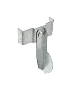 Rabbit Cage Door Lock