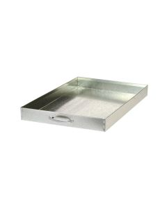 Apartment Cage Trays