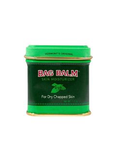 Bag Balm Mini Tin, 1 oz.