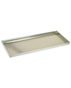 Judging Cage Trays