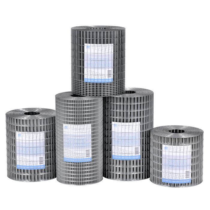 1 x 1 x 14g x 36 PVC