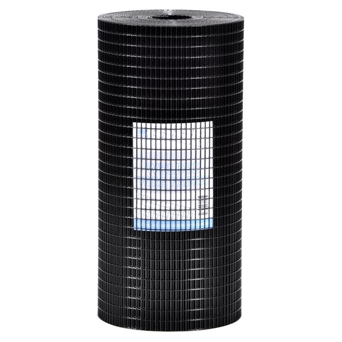 1 x 1 x 14g x 36 PVC