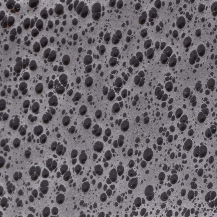 Rabbit Space™ Cage 36 x 30 x 20