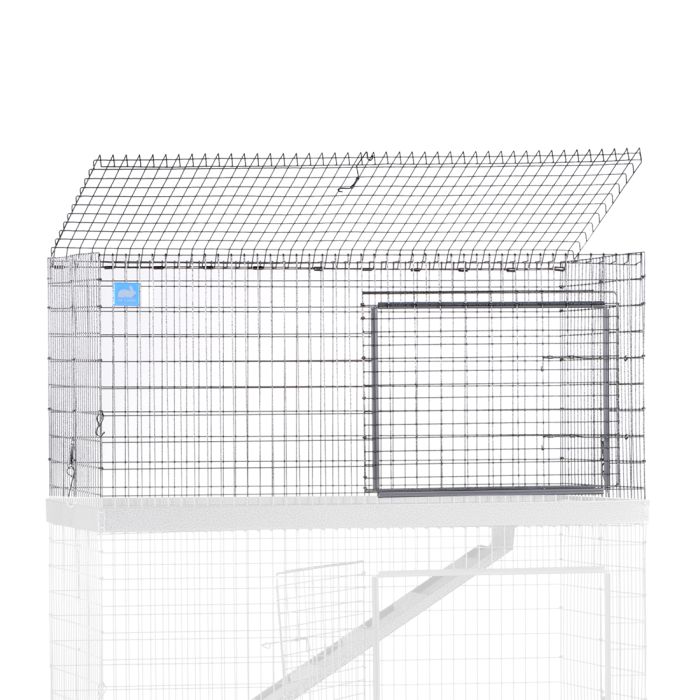 Kw bunny villa sales