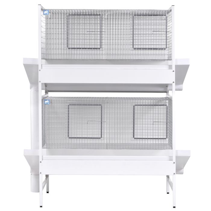 【送料込】 Rabbitech 1-Sided Starter バッグ