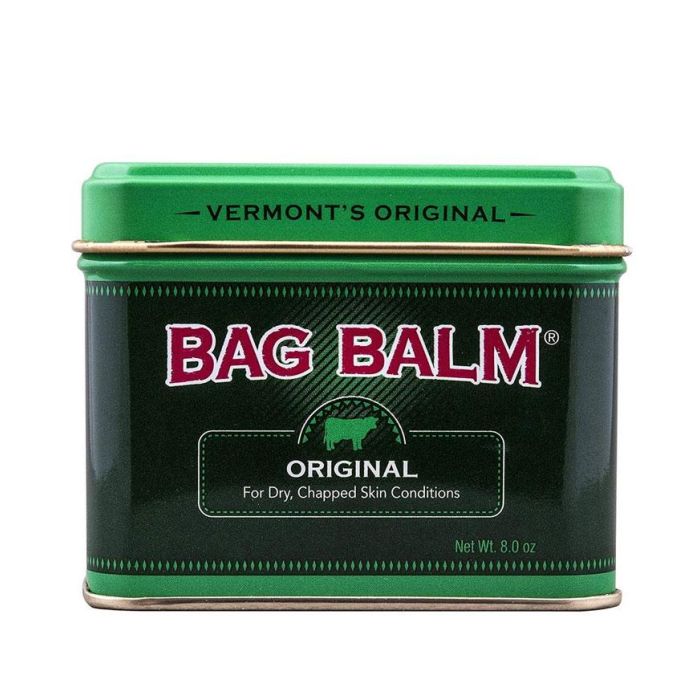 Bag balm for rabbits deals