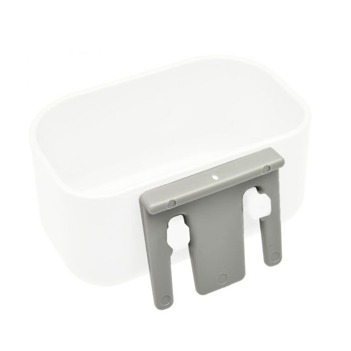 Replacement E Z Crock Wedge Only