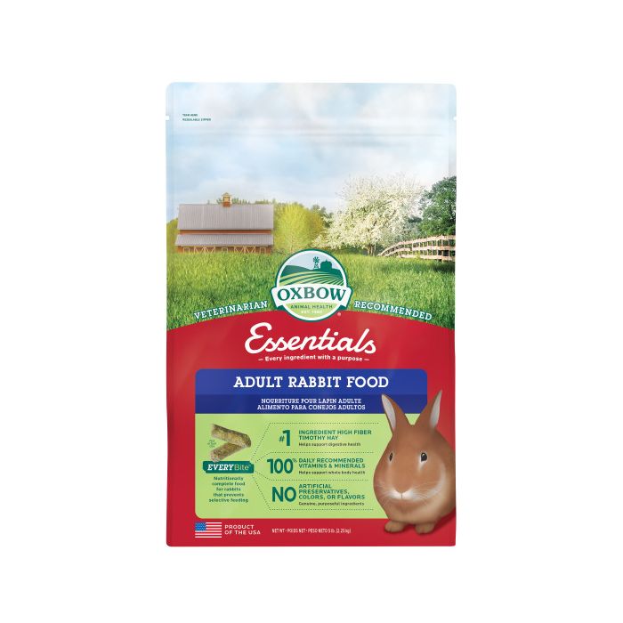 Timothy rabbit pellets cheap