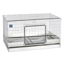 Rabbit Space Cage 36 x 24 x 20