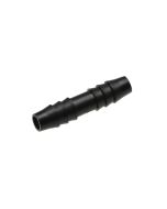 INLINE CONNECTOR, 5/16" BARBED