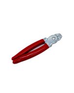 CAGE RING PLIERS