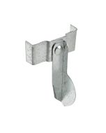 Rabbit Cage Door Lock