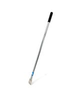 Magic Rabbit Cage Corner Cleaner, Long Handle