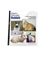 Registrar's Study Guide