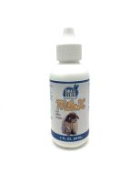 Ear Mite Treatment, 2 oz.