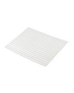 Wire Cage Partition