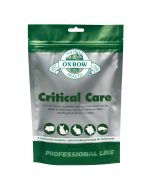 CRITICAL CARE ANISE, 454G
