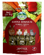 Veggie