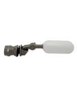 FLOAT VALVE
