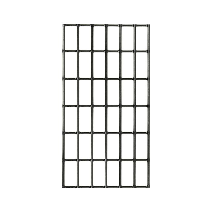 Pvc mesh sale