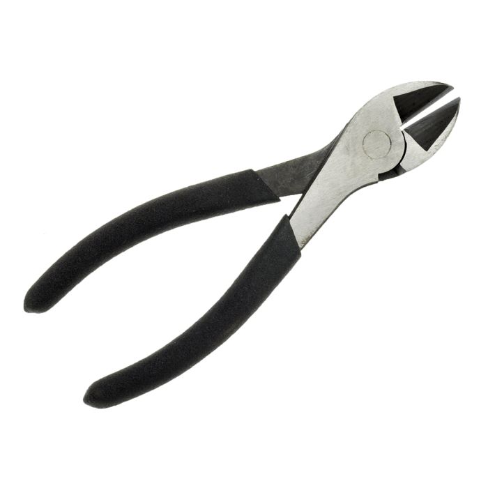 Diagonal Wire Cutter