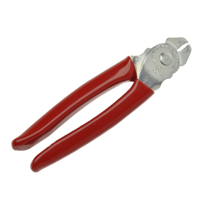 Review: Needle-Nose Hog Ring Pliers