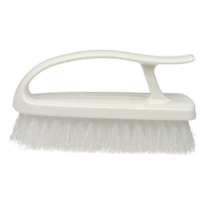 Boat deals scrub brush