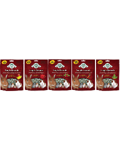 Simple Rewards Baked Treats, 3 oz.