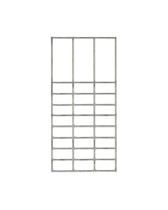 1 X 2 X 14G X 18 BABYSAVER GAW