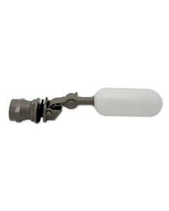 FLOAT VALVE