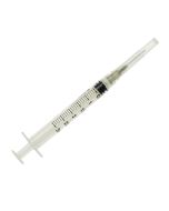 Glue Syringe w/Curved Tip (12CC) by Handley House