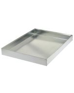 Replacement Stacking Tray
