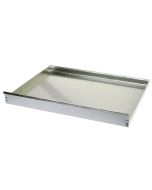 Replacement Sliding Tray