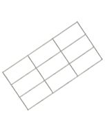 1 X 2 X 14G X 30 GAW