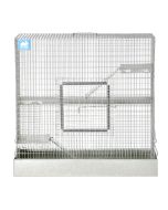 GIANT RODENT CAGE 12 X 24 X 24