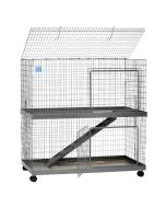 Kw bunny sales villa