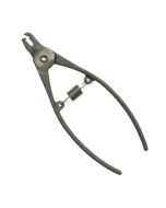 EAR TAG PLIERS - SMALL