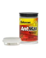 ANTMAX BAIT STATION 4 PACK