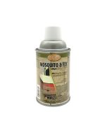 MAX STRENGTH MOSQUITO & FLY SPRAY