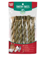 Timothy Twists 6 ct. (SHIPPING 5/11/22)