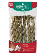 Timothy Twists 6 ct.