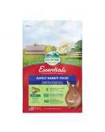 Essentials Adult Rabbit Pellets