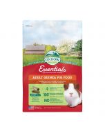 Essentials Young Guinea Pig Pellets