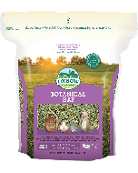 Oxbow Botanical Hay, 15 oz. 