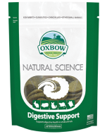 Natural Science Digestive Support, 60 Ct
