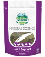 Natural Science Joint Support, 60 Ct