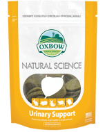Natural Science Urinary Support, 60 Ct